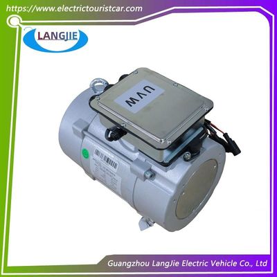 EXCAR 골프 카트 트랙션 모터 엔진 부품 5KW YDQ5-4-5685 클럽 자동차 부품