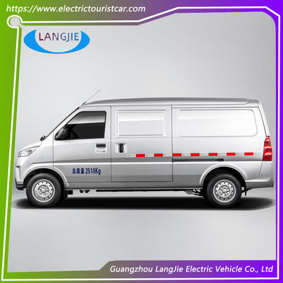 박물관, 산악 지역용 배터리 작동식 전기 셔틀카 2인승