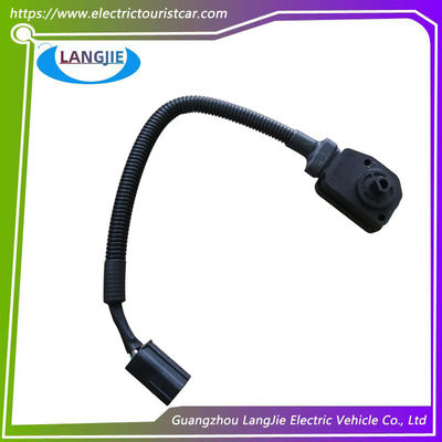 골프 카트 마샬 가속 센서 0-4.65V 관광차 부품