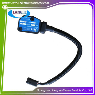 AH1504B 전자 가속기 코일 마샬 골프 카트 부품