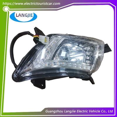 Marshell 골프 카트용 고품질 LED 전방 안개등