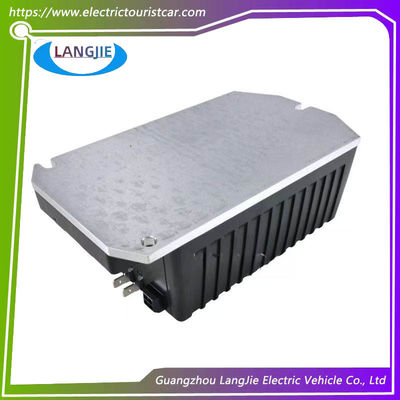 좋은 가격 EZGO TXT DC Motor Regulator Golf Cart Component 온라인으로