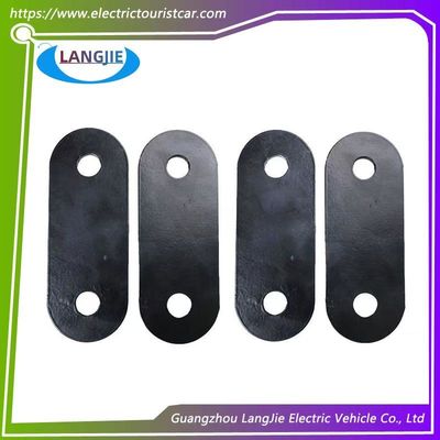 좋은 가격 EZGO RXV Rear Plate Spring Ear Plate Fixing Plate  For Sightseeing And Golf Carts 온라인으로