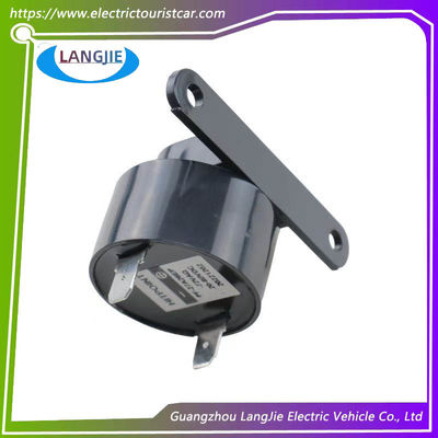 좋은 가격 Electric Golf Cart Club Car DS Reversing Buzzer Component 온라인으로
