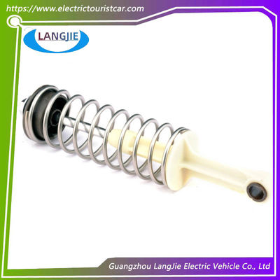 골프 카트 클럽카 쇼크 업소버 서스펜션 스트럿 부품