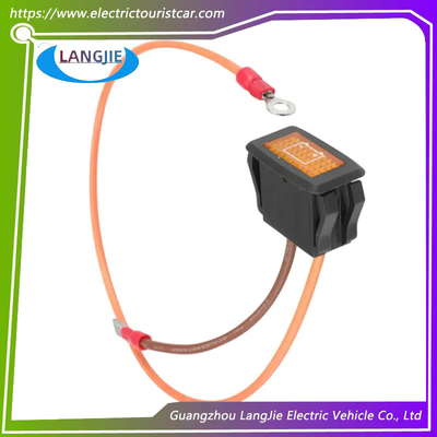 좋은 가격 Club Car DS Battery Warning Light for Golf Carts 온라인으로
