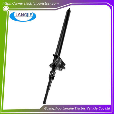 골프카 클럽 자동차 DS 내구성 스티어링 컬럼 유니버설 관절