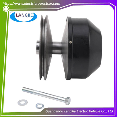 좋은 가격 Golf Cart Accessories YAMAHA 4-Stroke Drive Clutch G2-G22 Gas 1985 Upgraded Edition 온라인으로