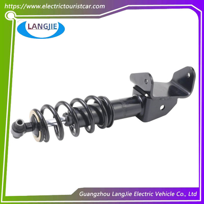 7-Shaped Front And Rear Shock Absorber Accessories YAMAHA Golf Cart