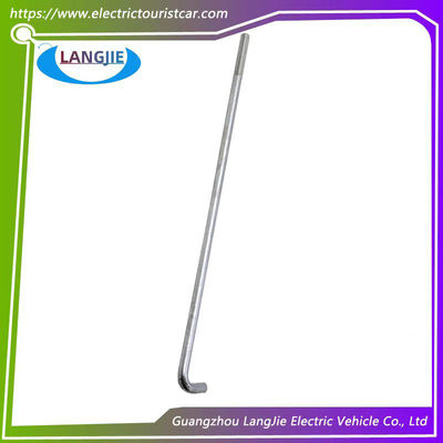 골프 카트 액세서리 YAMAHA 배터리 압력 로드/L305 G29/드라이버 (2007-2016)