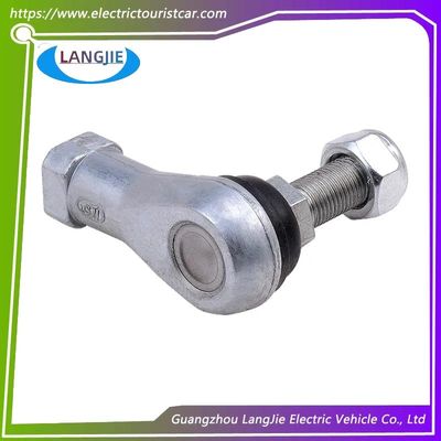 YAMAHA 골프 카트용 구면 조인트 나사산 로드 액세서리