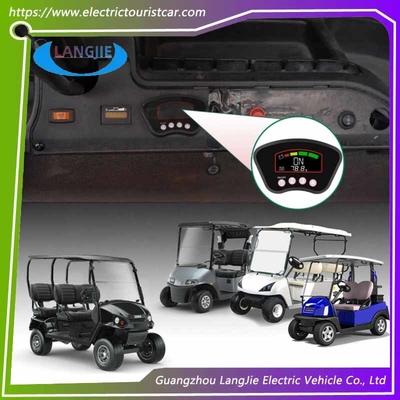 좋은 가격 Golf Cart Accessories Suitable For YAMAHA Electric Door Lock Plastic Start Switch 온라인으로