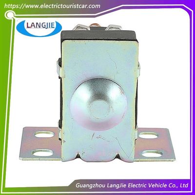 OEM 27153-G01 소레노이드 릴레이 EZGO TXT 골프 카트 1994년부터