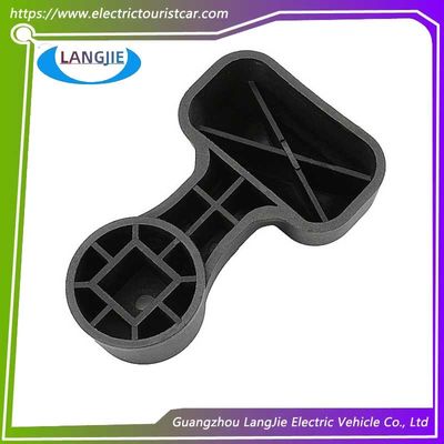 전동 4륜 골프 카트 EZGO TXT 전면 및 후면 기어 핸들 ﻿ ﻿