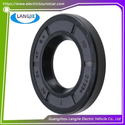 좋은 가격 EZGO Electric Golf Cart Parts O-Ring Crankshaft Oil Seal 온라인으로