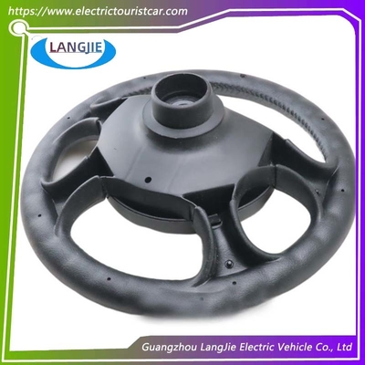 좋은 가격 Golf Cart EZGO TXT RXV Original 602979 New Steering Wheel 온라인으로